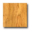 Wilsonart Wilsonart Red Label Hand Scraped 7 Founders Oak Laminate Floorin