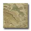 Domco Domco Rustic A-series - Casa Slate 6 A0066 Vinyl Flooring