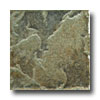 Portobello Portobello Oceania 6 X 6 Cartier Tile  &  Stone