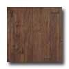 Patina Floors Patina Floors Relics Hand Scraped Old English Hardwood Flooring