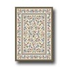 Milliken Milliken Chablis 8 X 8 Square Opal Sage Area Rugs