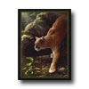 Milliken Milliken Hautman Collection 3 X 4 Focused Cougar Area Rugs