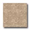 Mannington Mannington Aurora - Mendocino 12 Sunset Coast With Beige Vinyl F