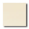 Daltile Daltile Designer Colours 12 X 12 Almond Tile  &  Stone