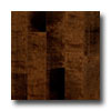 Robbins Robbins Artesian Classics Color Wash Collection Birch Chocolate