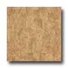 Armstrong Armstrong Cushionstep Better - Modular Cork Natural Vinyl Floori