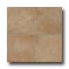 Esquire Tile Esquire Tile Chateau Lyon 18 X 18 Sand Tile  &  Stone
