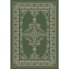 Milliken Milliken Asprey Court 3 X 4 Peridot Antique Area Rugs