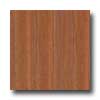Metroflor Metroflor Konecto - Sierra Plank Truckee Vinyl Flooring