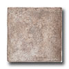 Incepa Incepa Java 16 X 16 Nocce Tile  &  Stone