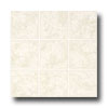 Armstrong Armstrong Initiator - Lakeside 6 Biscuit Vinyl Flooring