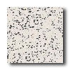 Crossville Crossville Cross-colors Lp 6 X 6 Polished Rock Crystal Tile  &  St