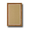 Home Dynamix Home Dynamix Harmony 2 X 7 Amber Area Rugs