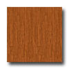 Congoleum Congoleum Concept - Foxwood 12 Dark Oak Vinyl Flooring