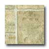 Domco Domco Cerama - Noblesse 66011 Vinyl Flooring