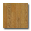 Tarkett Tarkett City View - Oaktown 12 Amber Oak Vinyl Flooring
