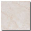 Ceramica Gomez Ceramica Gomez Madrid 18 X 18 Beige Tile  &  Stone