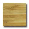 Pergo Pergo World Traveler 3.5 Bamboo Natural Laminate Flooring