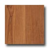 Bruce Bruce Heritage Heights Cherry Laminate Flooring