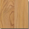 Armstrong Armstrong Classics  &  Origins With Armalock Olive Laminate Floori