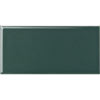 American Olean American Olean Greenwich Village 3 X 6 Sage Tile  &  Stone