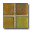Tilecrest Tilecrest Lustre Series Distressed Edge Mosaic Camel Tile  &  Ston