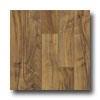 Armstrong Armstrong Natural Fusion - Mediterranean Walnut Honey Vinyl Floo