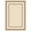 Milliken Milliken Remington 2 X 8 Runner Opal Area Rugs