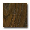 Columbia Columbia Columbia Click Xtra Berry Hill Oak Walnut Laminate Floo