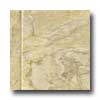 Domco Domco Cerama - Segovia 66141 Vinyl Flooring