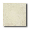 Bella Cera Bella Cera Santa Barbara 13 X 13 White Tile  &  Stone