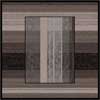 Milliken Milliken Aspire 8 Square Ebony Area Rugs