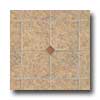 Armstrong Armstrong Traditions - Guinevere 6 Copper Vinyl Flooring