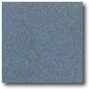Daltile Daltile Vitrestone Select 12 X 12 Bluestone Tile  &  Stone