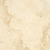 Megatrade Corp. Megatrade Corp. Acropolis 6 X 6 Jaspe Gold Tile  &  Stone