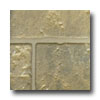Domco Domco Elite - Riverwalk 56k24 Vinyl Flooring