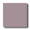 Crossville Crossville Cross-colors B 12 X 12 Polished Amethyst Tile  &  Stone