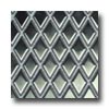 Sicis Sicis Metallismo 2 Smooth Tile  &  Stone