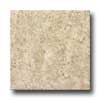 Congoleum Congoleum Duraceramic - Travertine Walk Champagne Vinyl Flooring