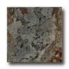 Mannington Mannington Garda 6 X 6 Pine Cone Tile  &  Stone