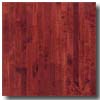Bruce Bruce Asian Beech Plank Cherry Hardwood Flooring