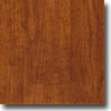 Wilsonart Wilsonart Classic Plank 7 3 / 4 Light Rustic Oak Laminate Flooring