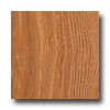 Quickstyle Quickstyle Board Walk Acacia Laminate Flooring