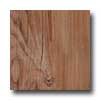 Metroflor Metroflor Konecto - Prestige Plank Beech Vinyl Flooring