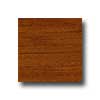 Mohawk Mohawk 3 Plain Sliced Engineered Montego Brazilian Cherry Hardwo