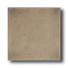 American Olean American Olean Artistic Elements Metalworks Smooth Surface 4 X 4