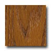 Columbia Columbia Columbia Click Xtra Berry Hill Oak Honey Laminate Floor