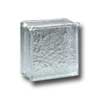Daltile Daltile Glass Block Icescapes 4 X 8 Icescapes Block Tile  &  Stone