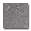 Laufen Laufen Basilica 18 X 18 Unpolished Etruscan Dark Grey Tile  &  Sto