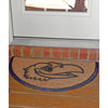 The Memory Company The Memory Company Kansas Kansas Area Rugs